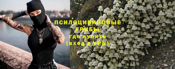 эйфоретик Армянск